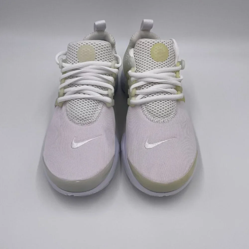 Youth Shoes